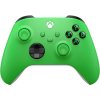 XONE/XSX Wireless Controller Velocity Green