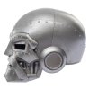 Replika helmy Marvel Legends - Doctor Doom 1:1