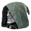 Replika helmy Marvel Legends - Doctor Doom 1:1