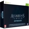 X360/XONE Assassin's Creed Anthology