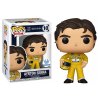 Funko POP! 10 Racing: Senna - Ayrton Senna Exclusive  + OCHRANNÝ OBAL