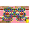 Nintendo Switch PAC-MAN Museum +