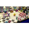 Nintendo Switch PAC-MAN Museum +