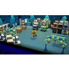 Nintendo Switch PAC-MAN Museum +