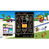 Nintendo Switch PAC-MAN Museum +