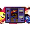 Nintendo Switch PAC-MAN Museum +