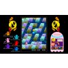 Nintendo Switch PAC-MAN Museum +