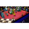 Nintendo Switch PAC-MAN Museum +