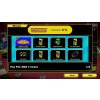 Nintendo Switch PAC-MAN Museum +