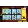 Nintendo Switch PAC-MAN Museum +