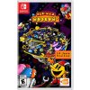 Nintendo Switch PAC-MAN Museum +