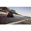 PS5 Ride 5
