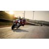 PS5 Ride 5