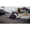 PS5 Ride 5