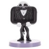 Bezdrátová sluchátka Buds Pro s mini držákem - The Nightmare before Christmas