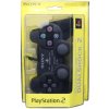 Sony DualShock 2 PS2 Black