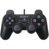 Sony DualShock 2 PS2 Black