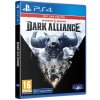 PS4 Dungeons & Dragons: Dark Alliance Day One Edition