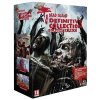 PS4 Dead Island: Definitive Collection - Slaughter Pack