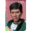 Akční figurka Squid Game 2 - Seong Gi-hun 30 cm
