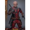 Akční figurka Deadpool & Wolverine - Deadpool (Battling Version) 31 cm