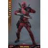 Akční figurka Deadpool & Wolverine - Deadpool (Battling Version) 31 cm