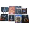 PS4 Far Cry Primal Collector's Edition CZ