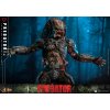 Akční figurka Predator - Predator (2.0) 34 cm