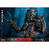 Akční figurka Predator - Predator (2.0) 34 cm
