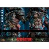 Akční figurka Predator - Predator (2.0) 34 cm