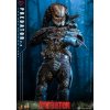 Akční figurka Predator - Predator (2.0) 34 cm