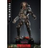 Akční figurka Predator - Predator (2.0) 34 cm