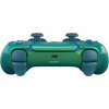 Sony PlayStation 5 DualSense Wireless Controller Chroma Teal
