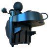 Logitech Driving Force Shifter (PC/PS3/PS4/XONE)