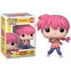 Funko POP! 2026 Animation: Ranma 1/2 - Ranma Limited Chase Edition