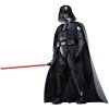 Akční figurka Star Wars: Episode IV Black Series - Darth Vader 15 cm