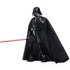 Akční figurka Star Wars: Episode IV Black Series - Darth Vader 15 cm