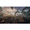PS5 Clair Obscur: Expedition 33 CZ