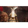 PS5 Clair Obscur: Expedition 33 CZ