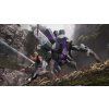 PS5 Clair Obscur: Expedition 33 CZ