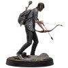 Figurka The Last of Us Part II - Ellie with Bow 20 cm