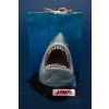 Figurka Jaws - Jaws (50th Anniversary) 16 cm