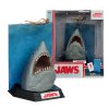 Figurka Jaws - Jaws (50th Anniversary) 16 cm