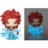 Funko POP! 2074 Animation: Dragon Ball GT - Super Saiyan 4 Gogeta Limited Glow Chase Edition