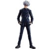 Akční figurka Jujutsu Kaisen - Satoru Gojo (Jujutsu Technical High School) S.H. Figuarts 16 cm