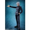 Akční figurka Jujutsu Kaisen - Satoru Gojo (Jujutsu Technical High School) S.H. Figuarts 16 cm