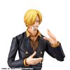 Akční figurka One Piece - Sanji 18 cm
