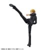 Akční figurka One Piece - Sanji 18 cm