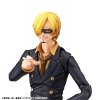 Akční figurka One Piece - Sanji 18 cm