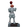 Figurka It: Chapter Two D-Stage - Pennywise 15 cm